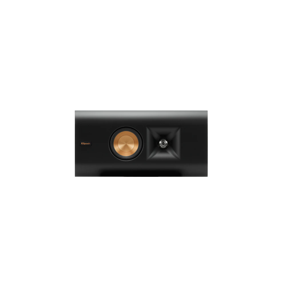 Klipsch RP-140D On-Wall LCR Speaker - Image 2