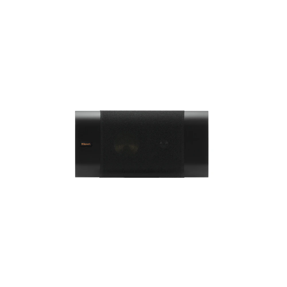 Klipsch RP-140D On-Wall LCR Speaker - Image 6