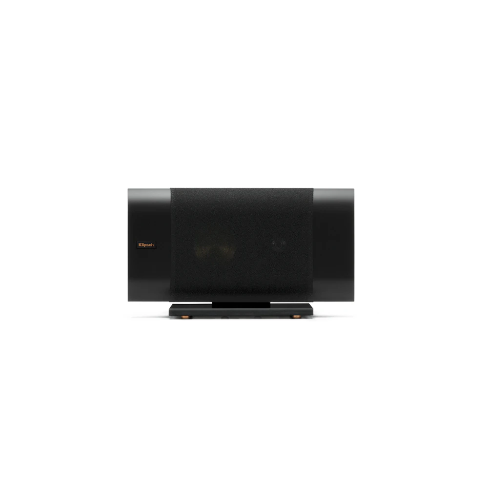 Klipsch RP-140D On-Wall LCR Speaker - Image 7