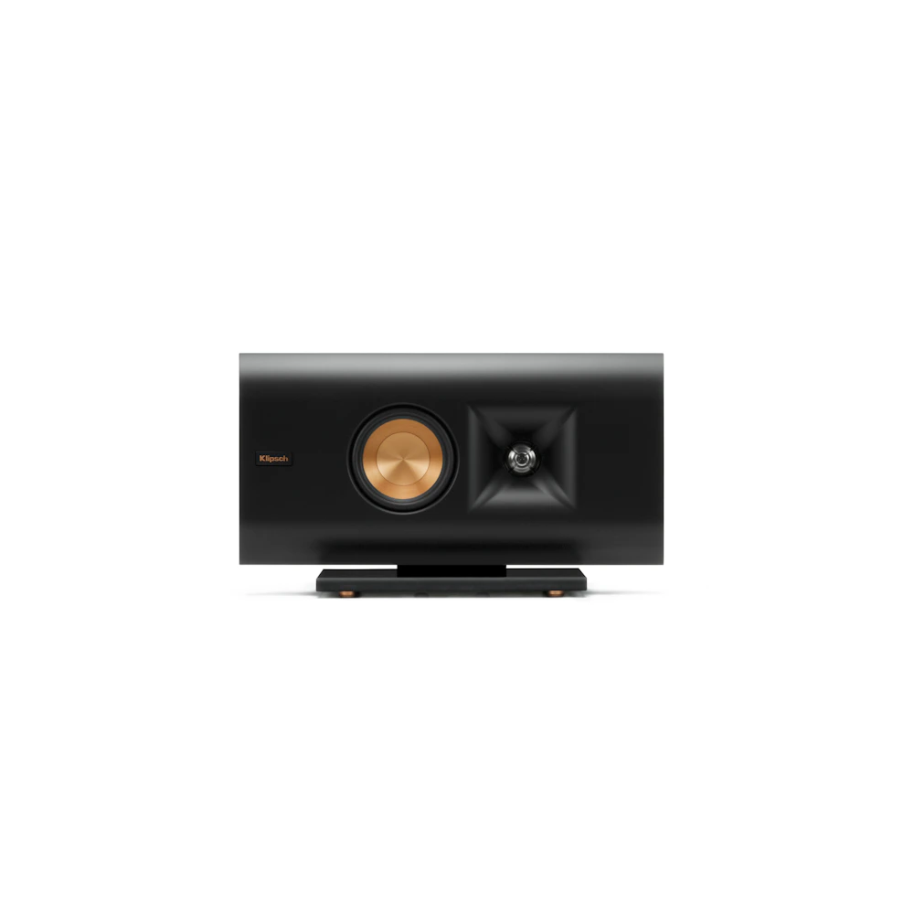 Klipsch RP-140D On-Wall LCR Speaker - Image 3