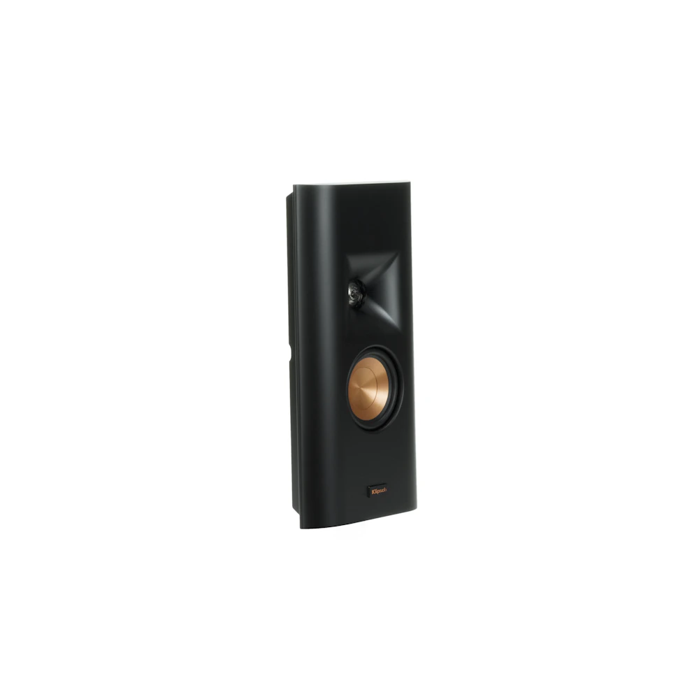 Klipsch RP-140D On-Wall LCR Speaker - Image 14