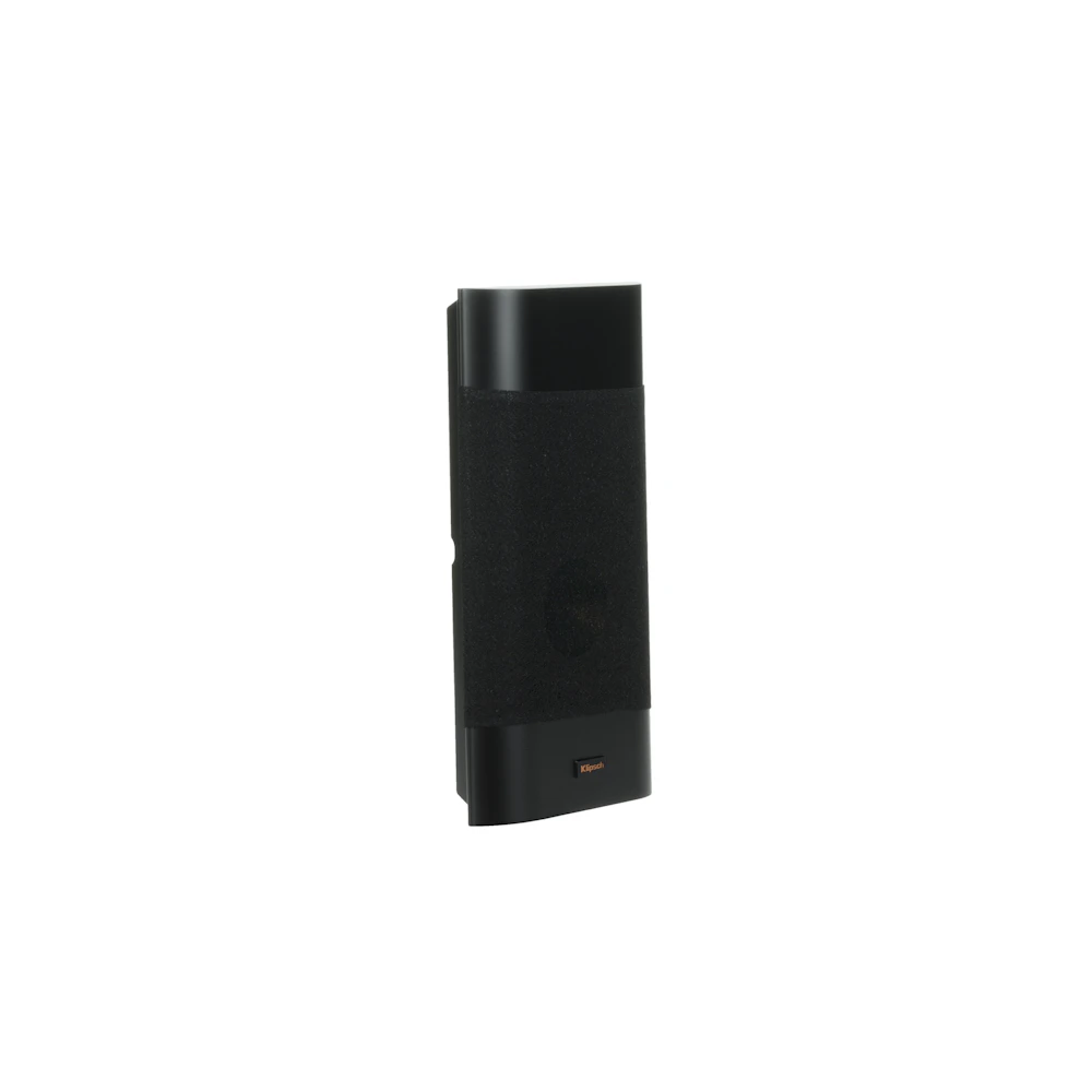 Klipsch RP-140D On-Wall LCR Speaker - Image 15