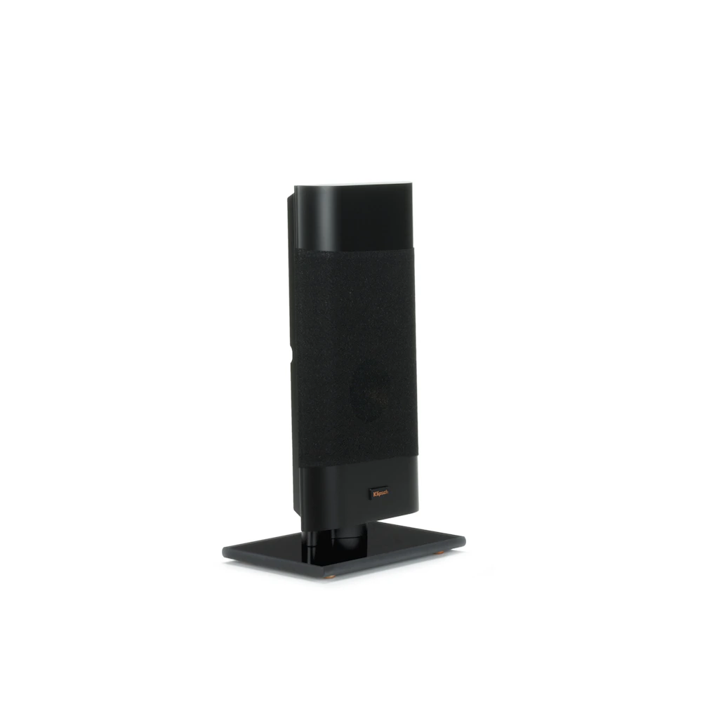 Klipsch RP-140D On-Wall LCR Speaker - Image 16