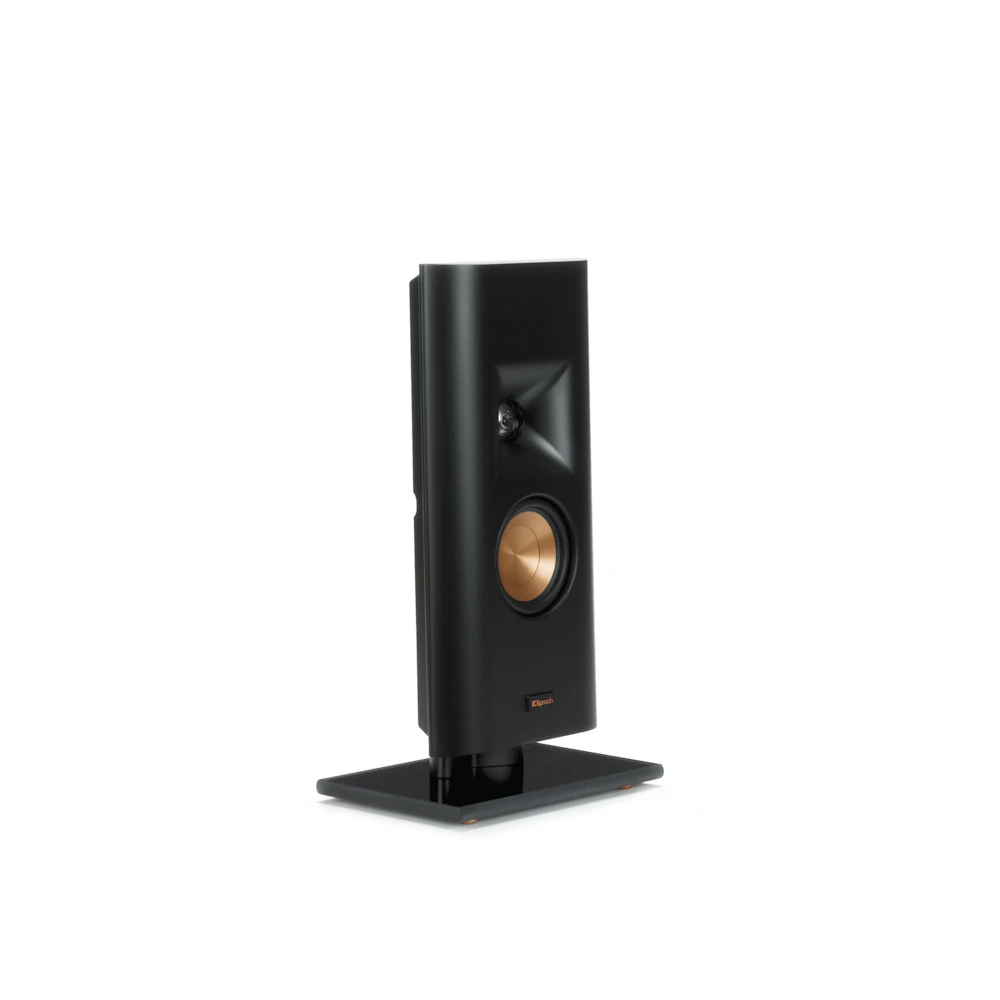 Klipsch RP-140D On-Wall LCR Speaker - Image 17