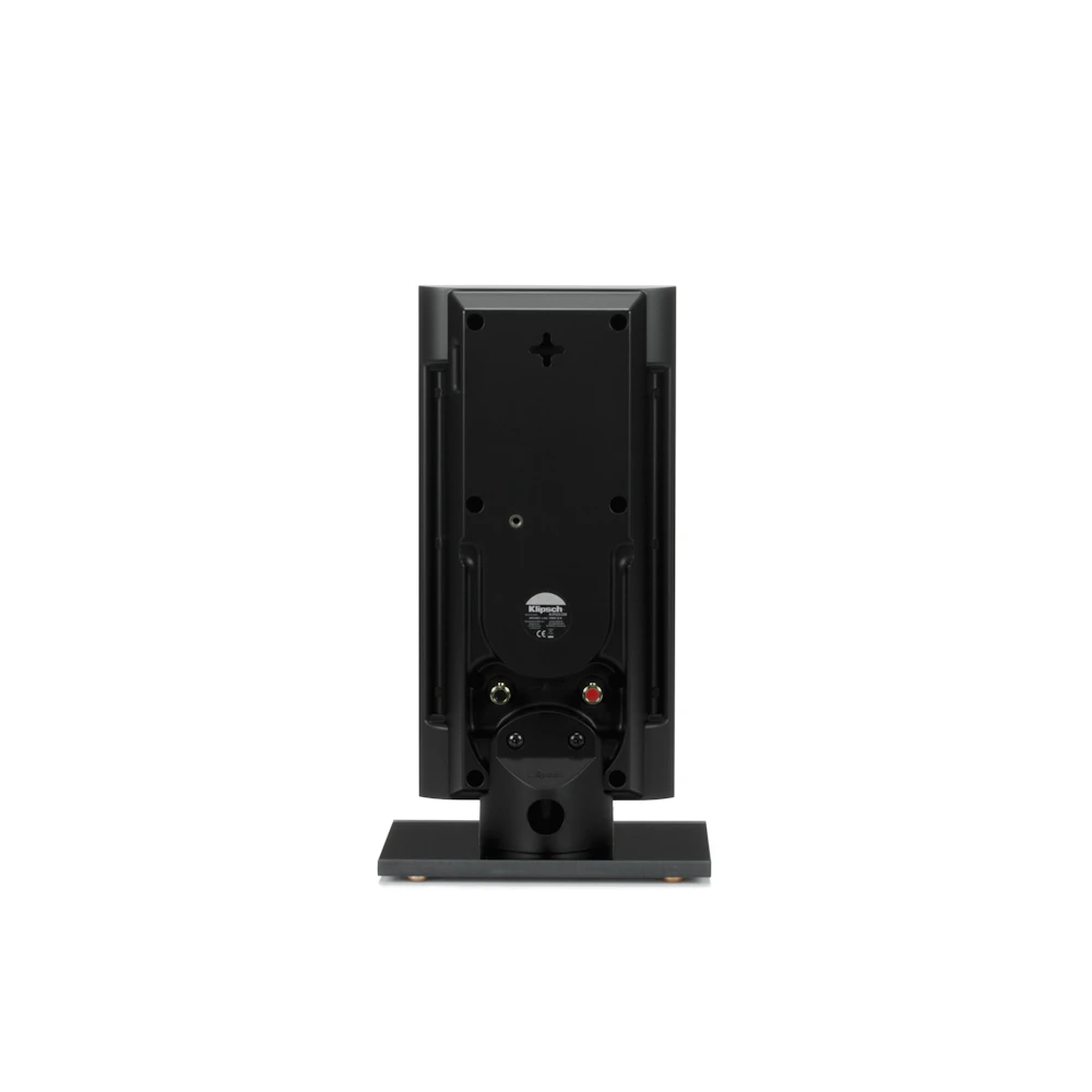 Klipsch RP-140D On-Wall LCR Speaker - Image 19