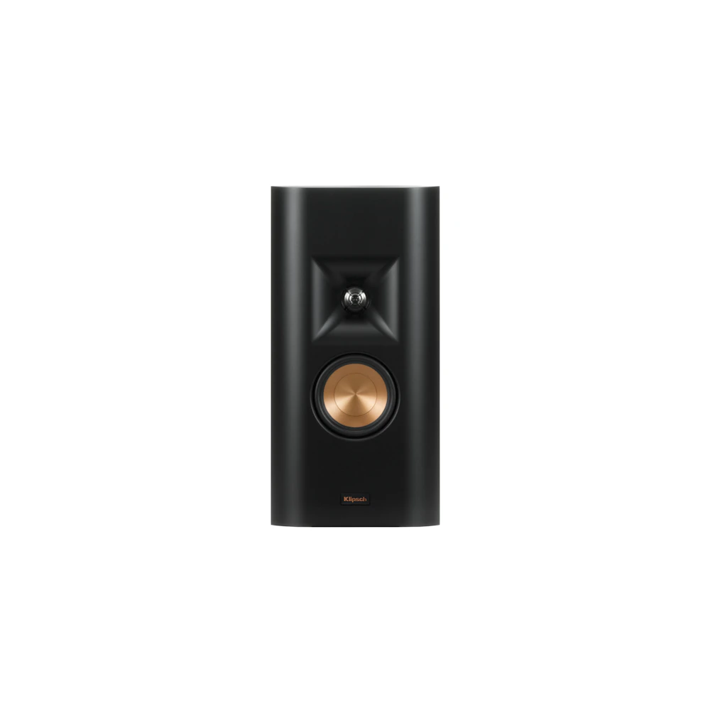Klipsch RP-140D On-Wall LCR Speaker - Image 4