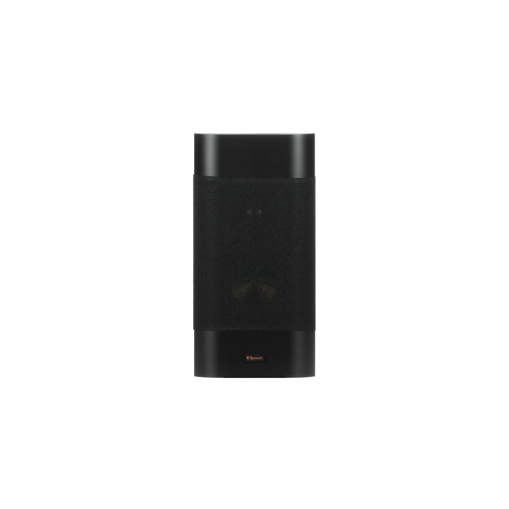 Klipsch RP-140D On-Wall LCR Speaker - Image 8