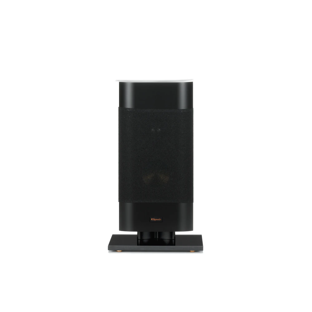 Klipsch RP-140D On-Wall LCR Speaker - Image 9