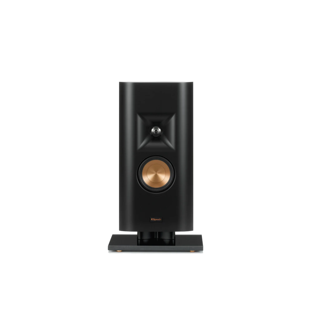 Klipsch RP-140D On-Wall LCR Speaker - Image 5