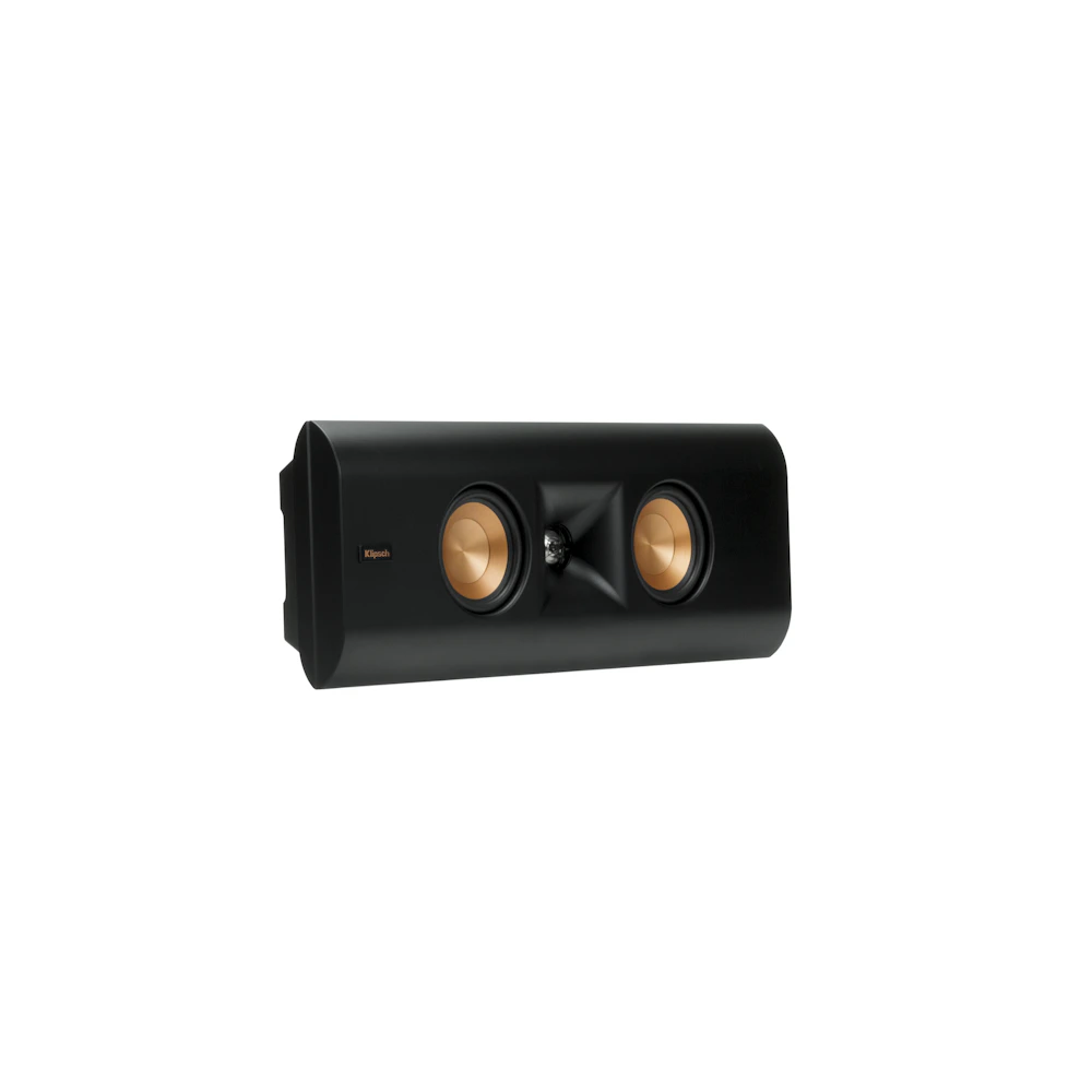 Klipsch RP-240D On-Wall LCR Speaker - Image 10