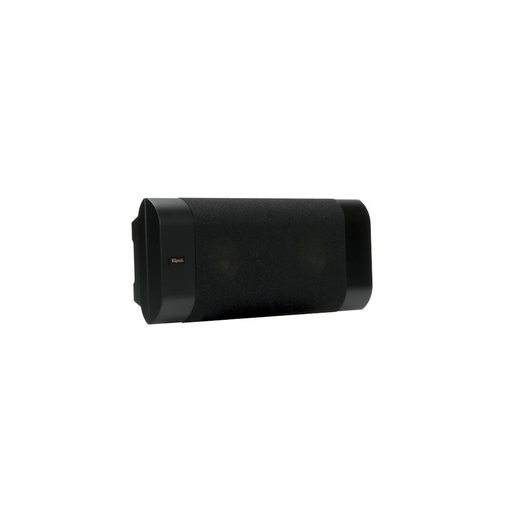 Klipsch RP-240D On-Wall LCR Speaker - Image 11