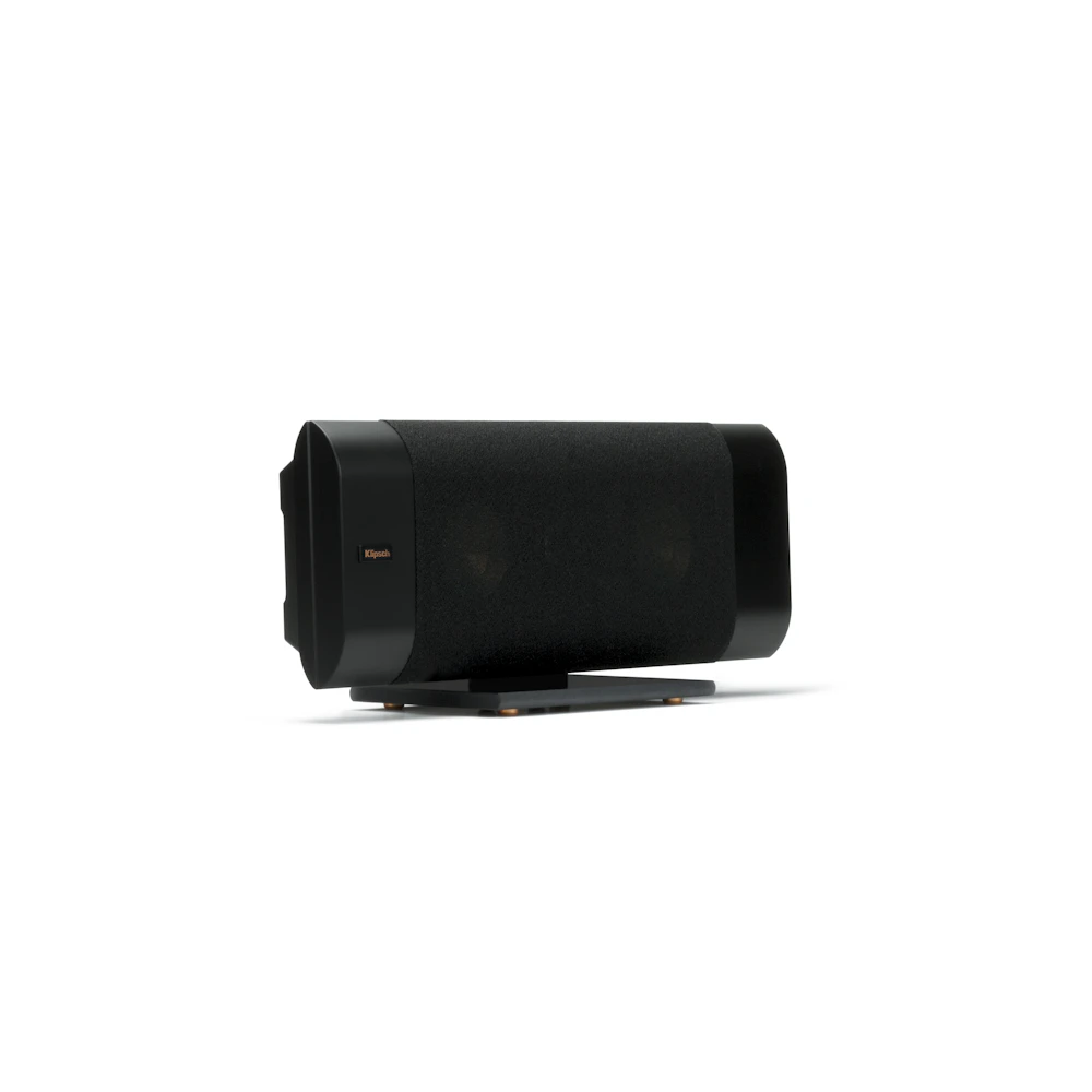 Klipsch RP-240D On-Wall LCR Speaker - Image 12