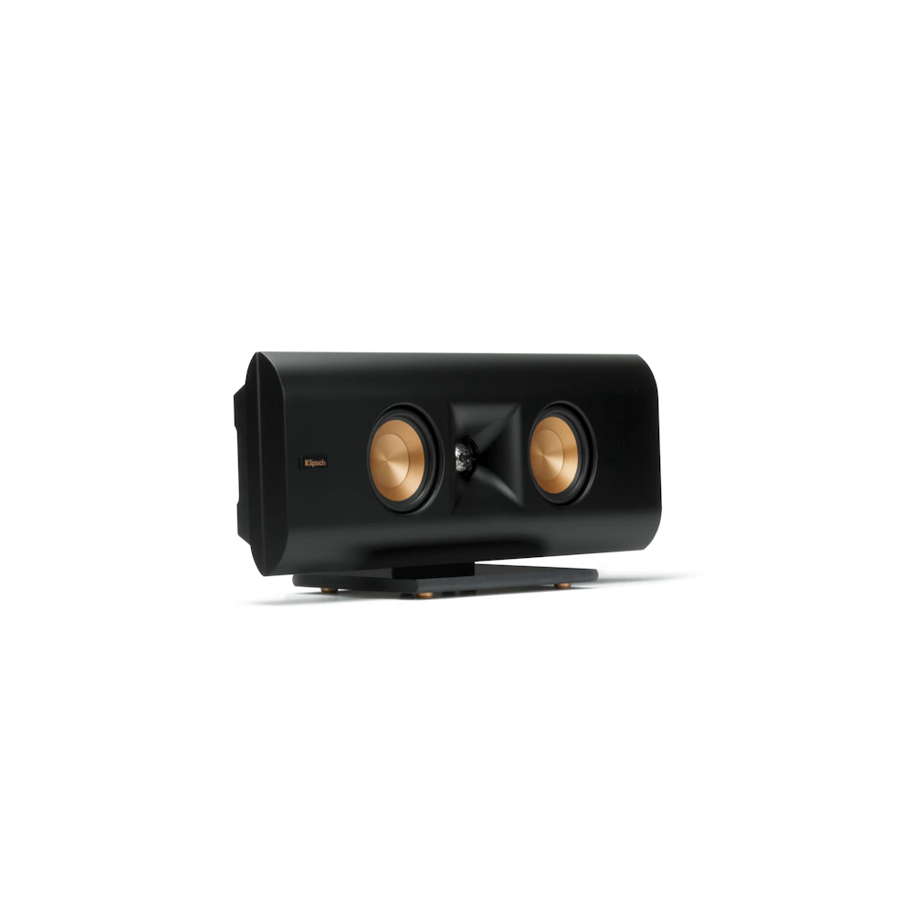 Klipsch RP-240D On-Wall LCR Speaker - Image 13