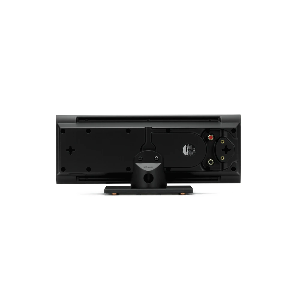 Klipsch RP-240D On-Wall LCR Speaker - Image 18
