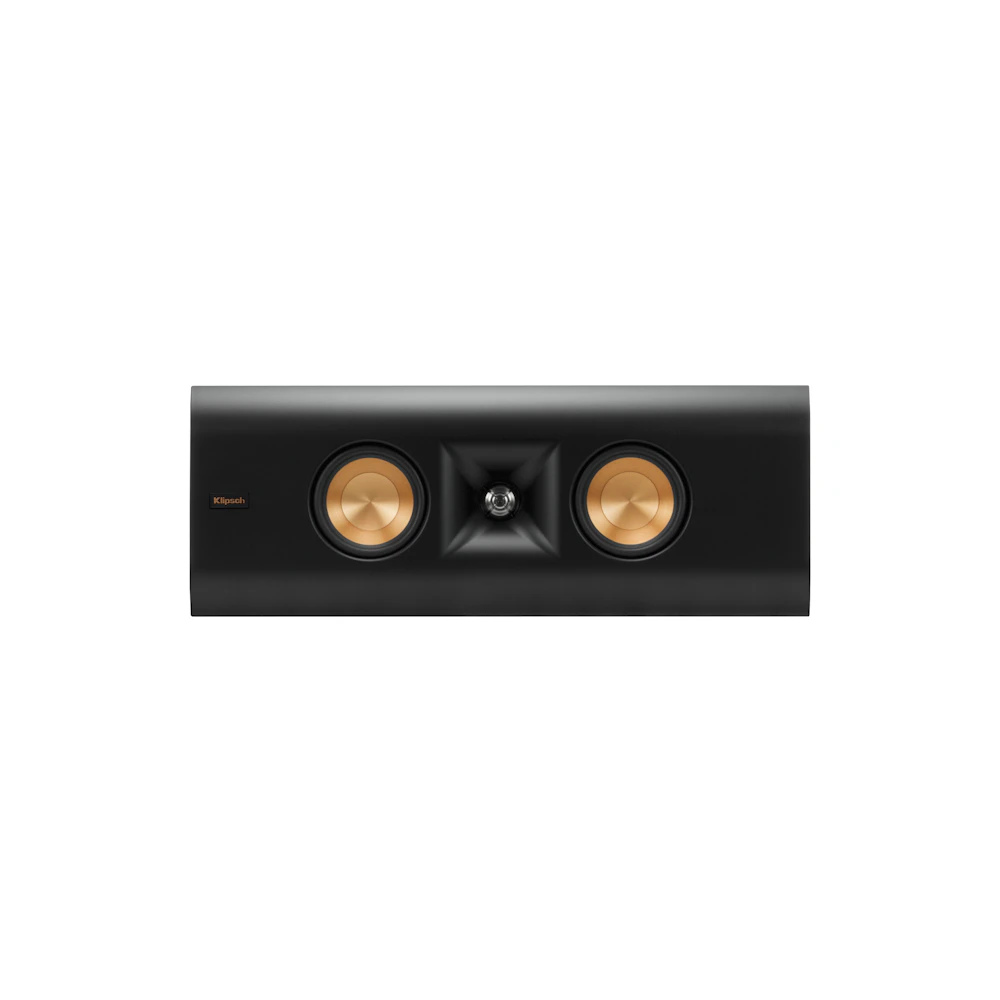 Klipsch RP-240D On-Wall LCR Speaker - Image 2