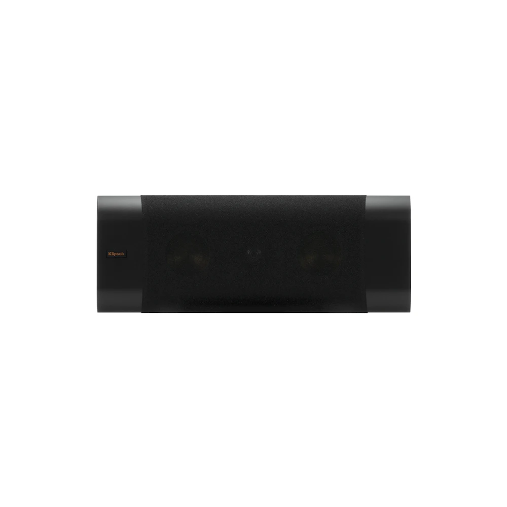 Klipsch RP-240D On-Wall LCR Speaker - Image 6
