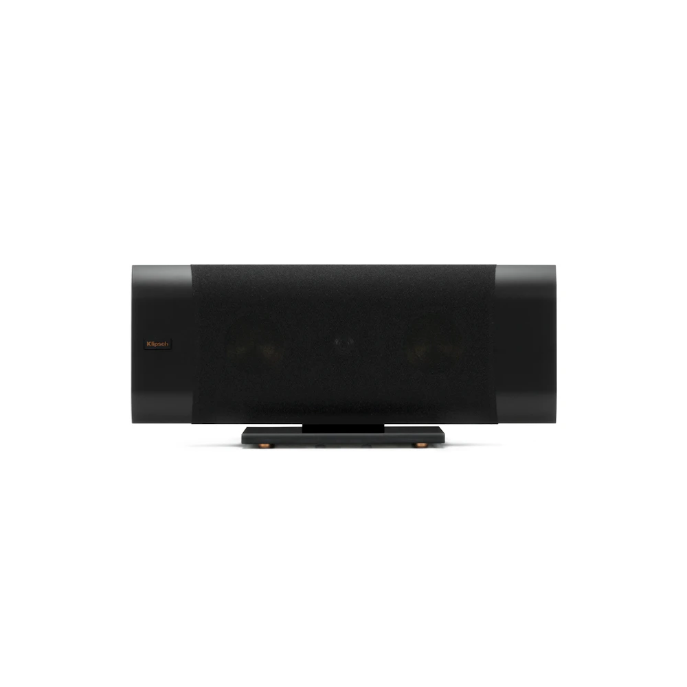 Klipsch RP-240D On-Wall LCR Speaker - Image 7