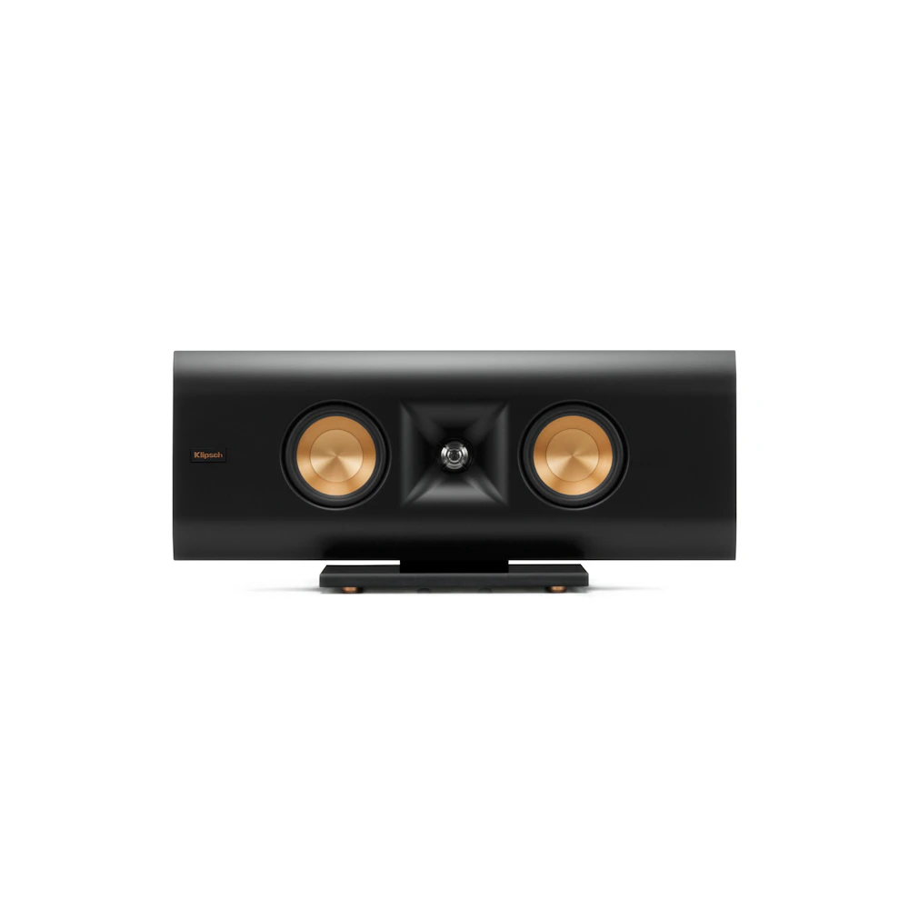Klipsch RP-240D On-Wall LCR Speaker - Image 3