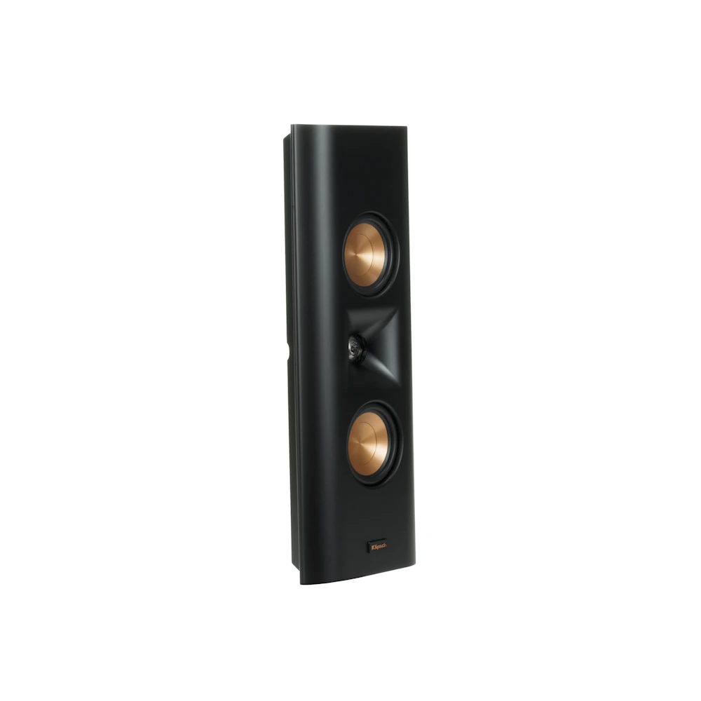 Klipsch RP-240D On-Wall LCR Speaker - Image 14