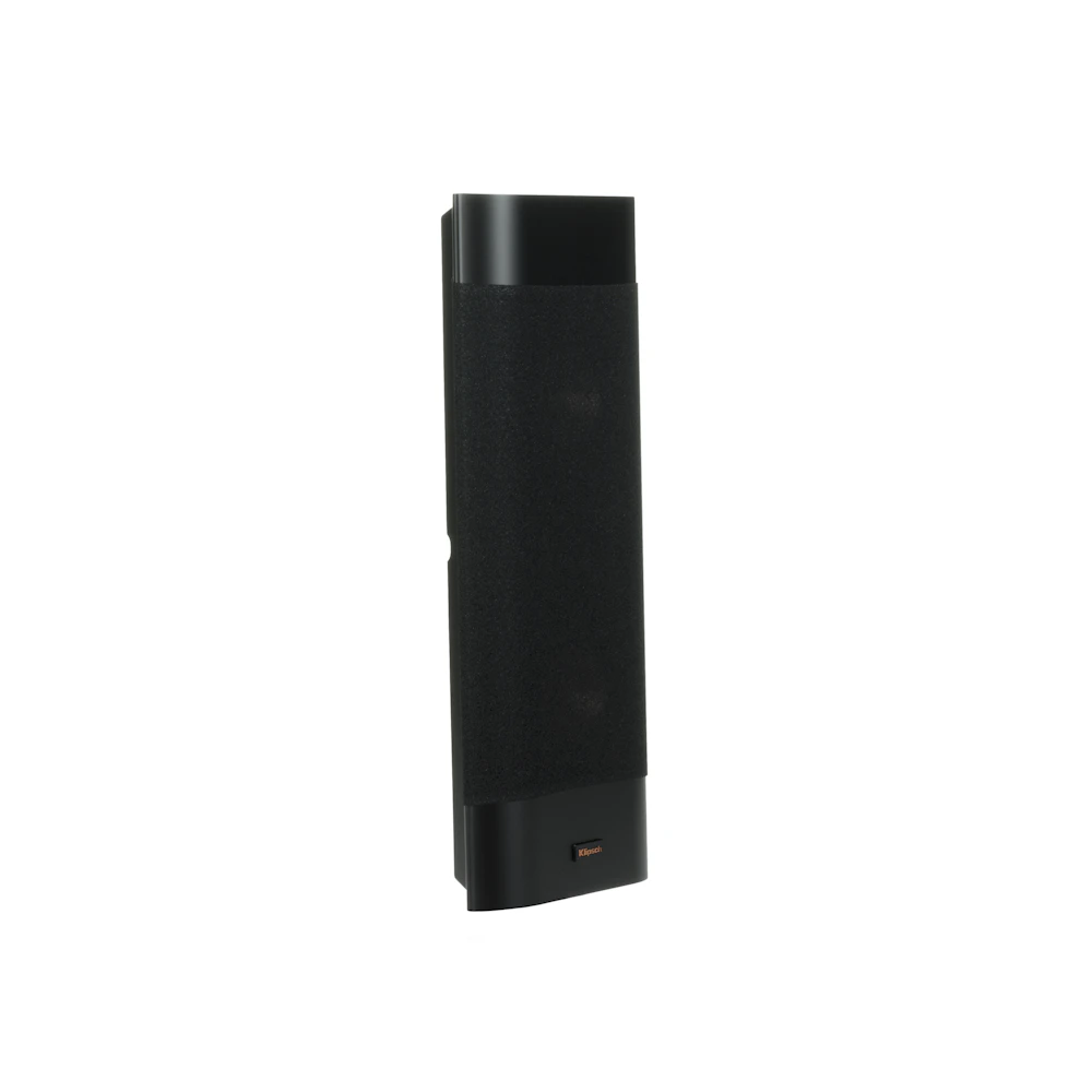 Klipsch RP-240D On-Wall LCR Speaker - Image 15
