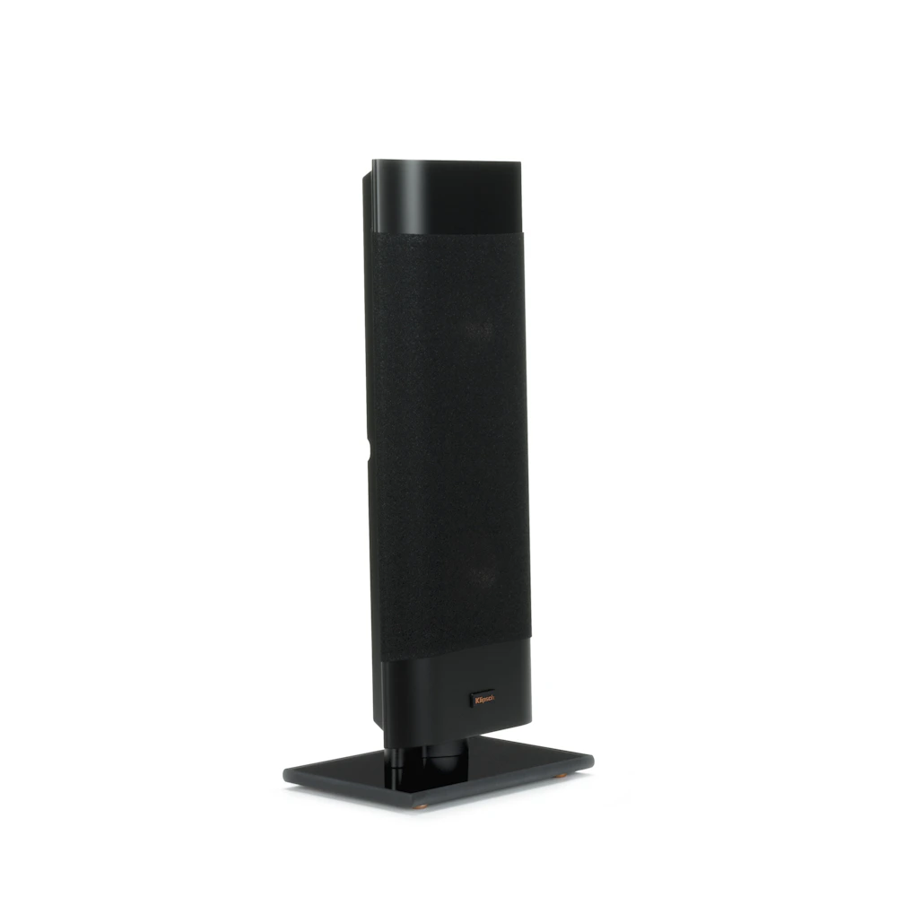 Klipsch RP-240D On-Wall LCR Speaker - Image 16
