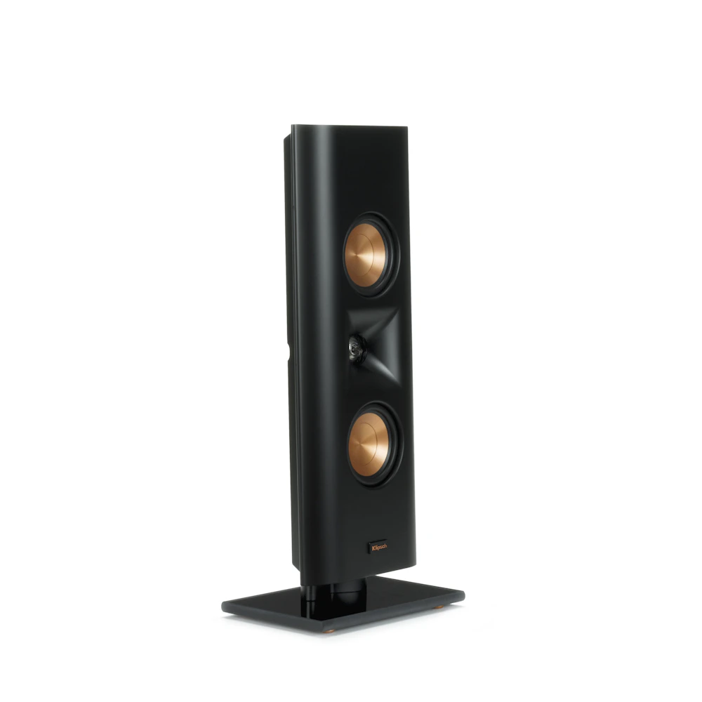 Klipsch RP-240D On-Wall LCR Speaker - Image 17