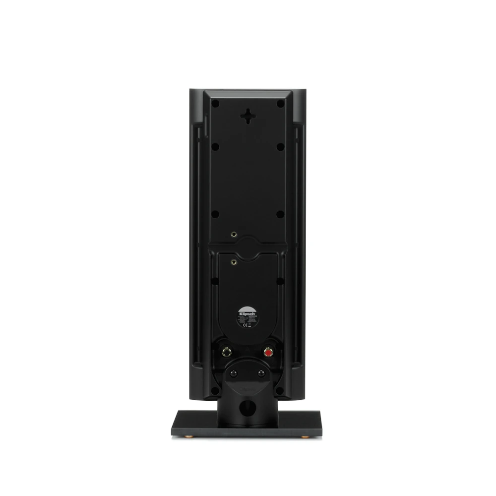 Klipsch RP-240D On-Wall LCR Speaker - Image 19