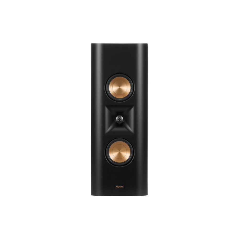 Klipsch RP-240D On-Wall LCR Speaker - Image 4