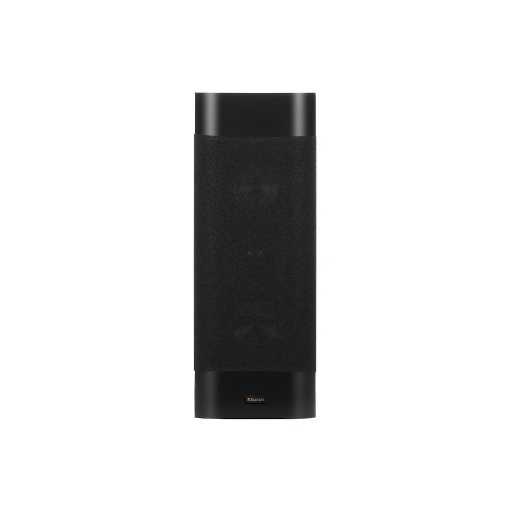 Klipsch RP-240D On-Wall LCR Speaker - Image 8
