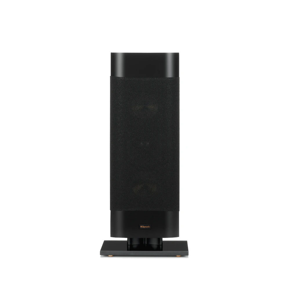 Klipsch RP-240D On-Wall LCR Speaker - Image 9