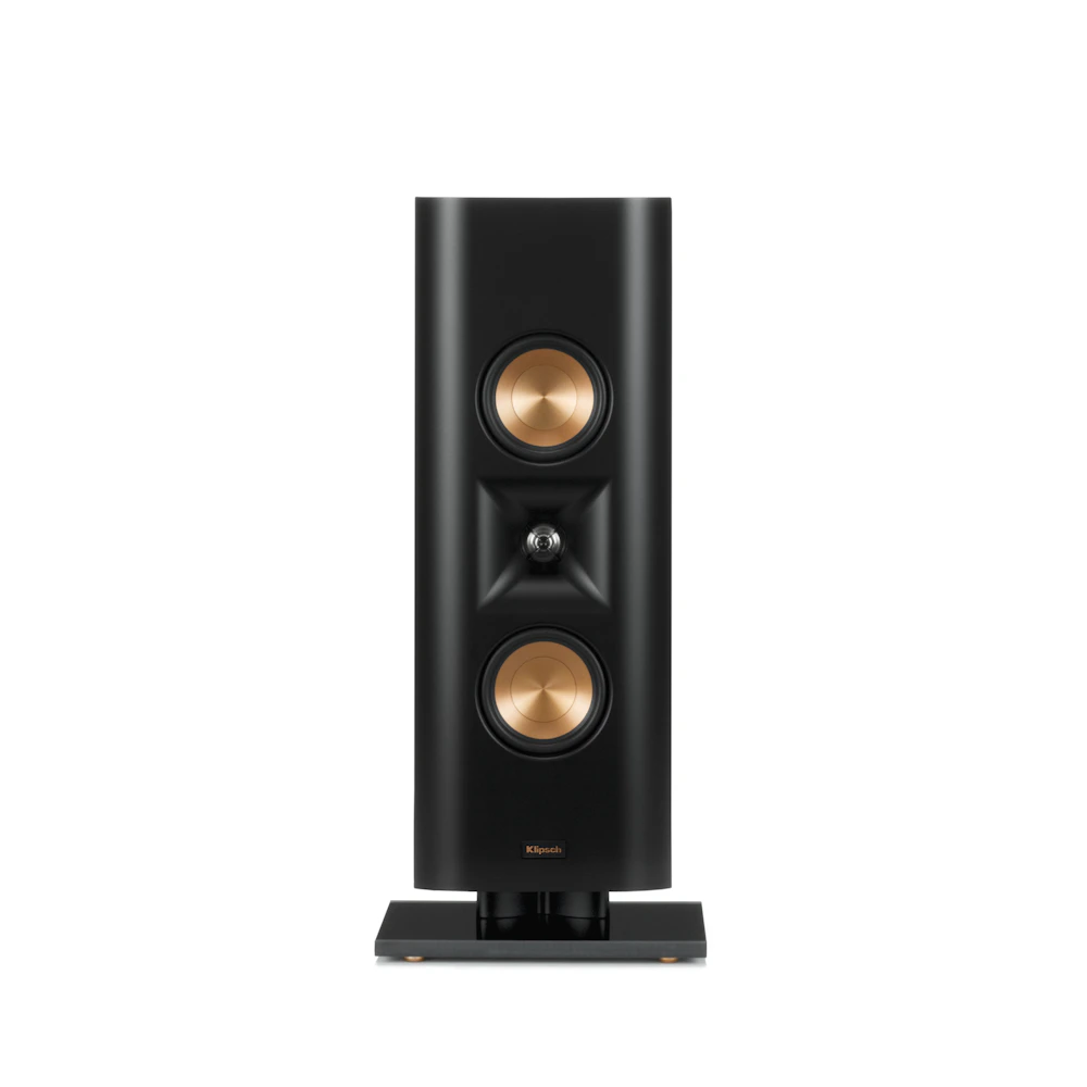 Klipsch RP-240D On-Wall LCR Speaker - Image 5