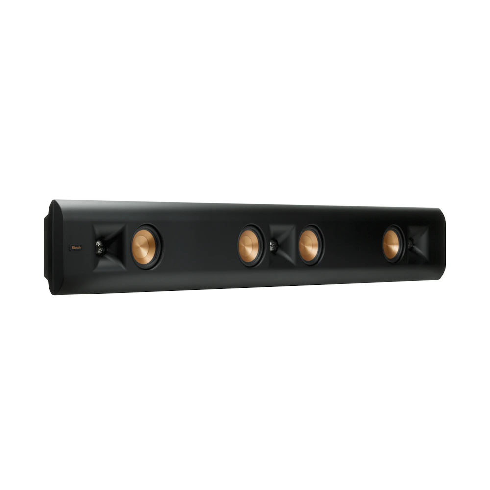 Klipsch RP-440D On-wall LCR Speaker - Image 6