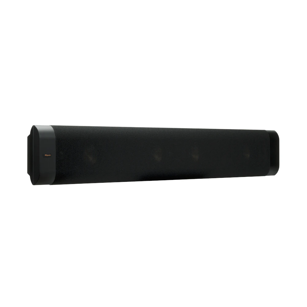 Klipsch RP-440D On-wall LCR Speaker - Image 7
