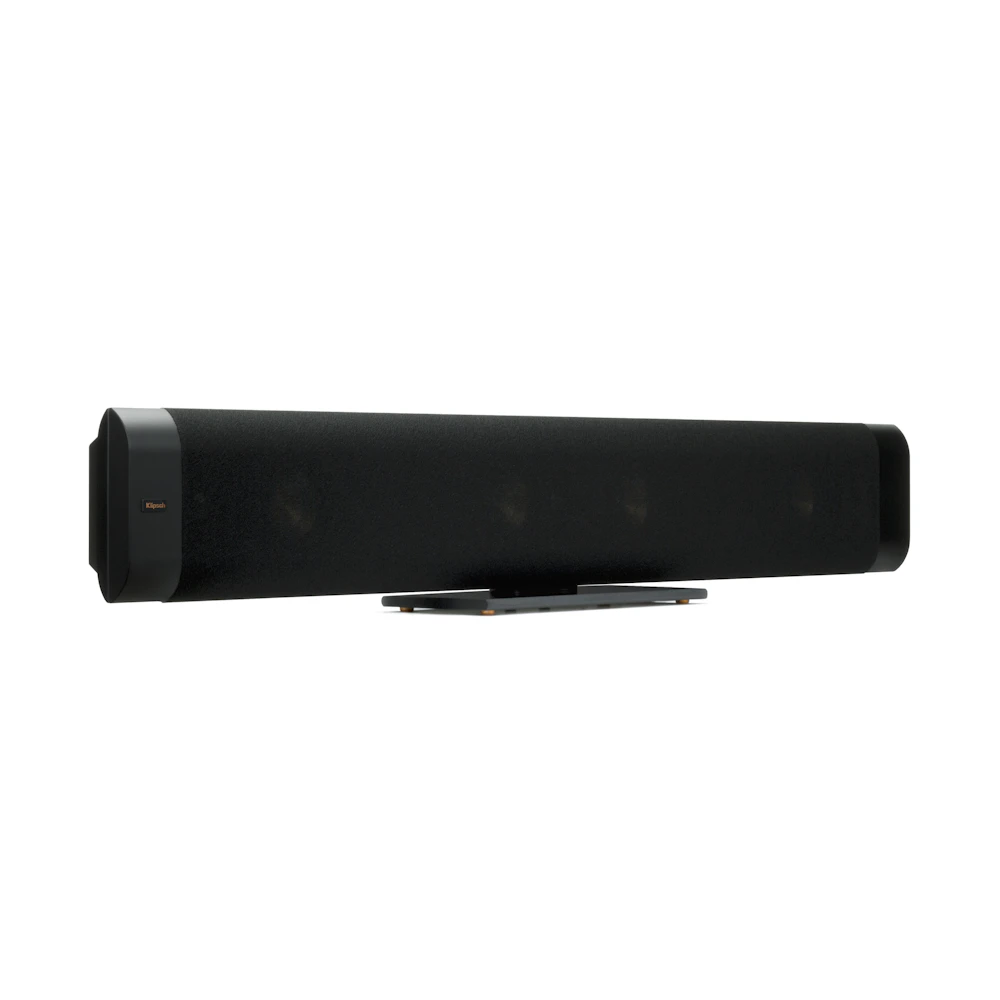 Klipsch RP-440D On-wall LCR Speaker - Image 8