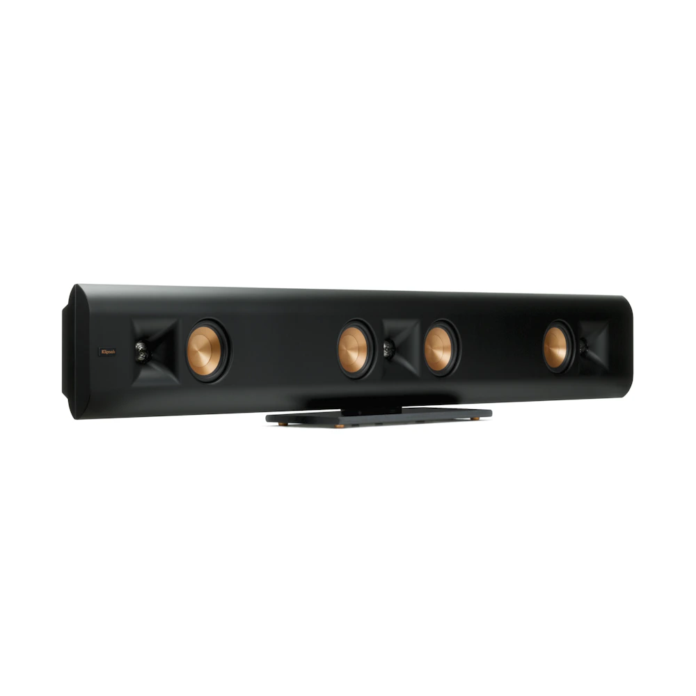 Klipsch RP-440D On-wall LCR Speaker - Image 9