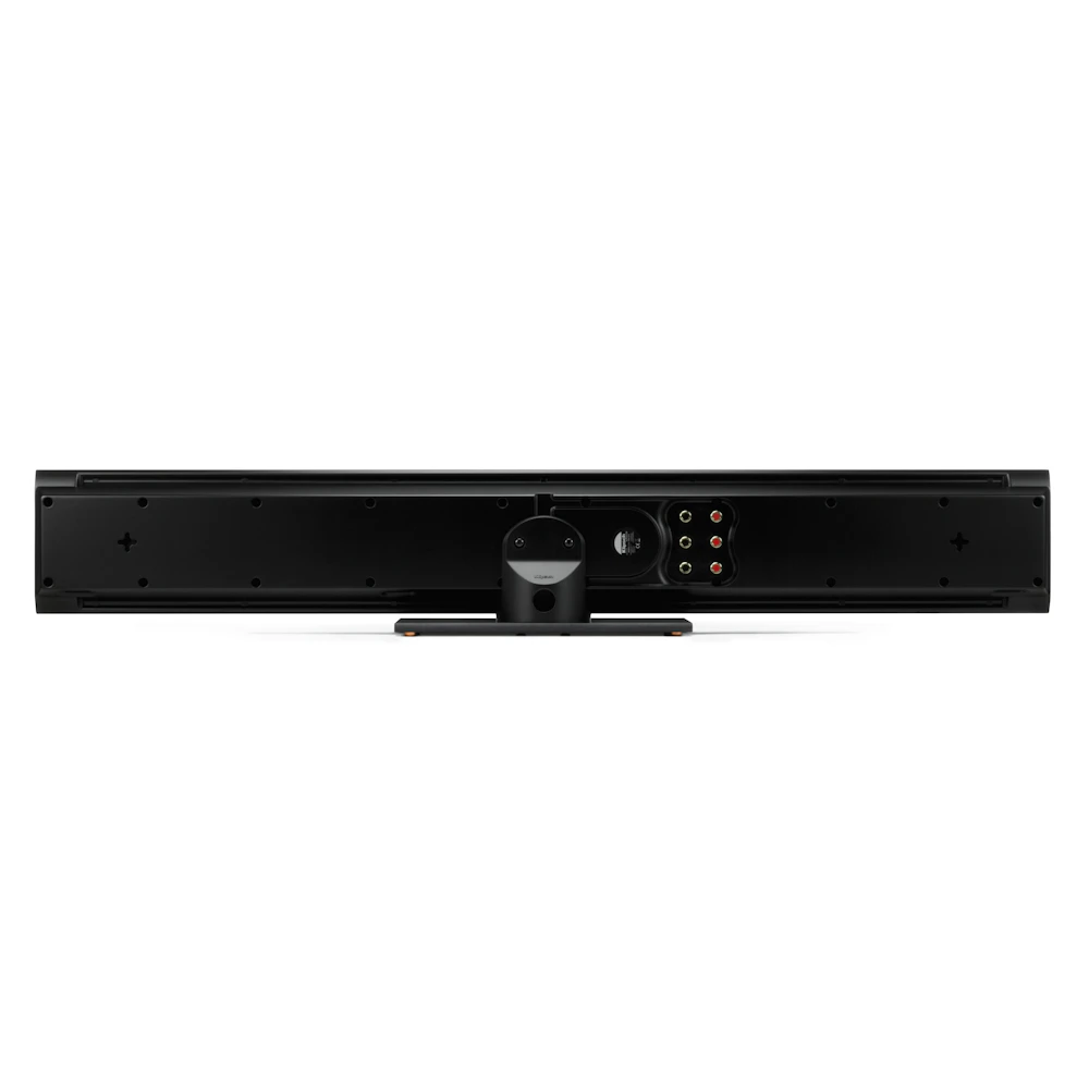 Klipsch RP-440D On-wall LCR Speaker - Image 10
