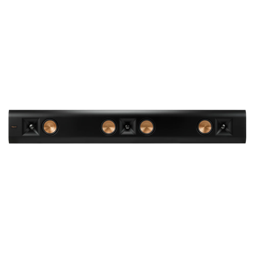 Klipsch RP-440D On-wall LCR Speaker - Image 2