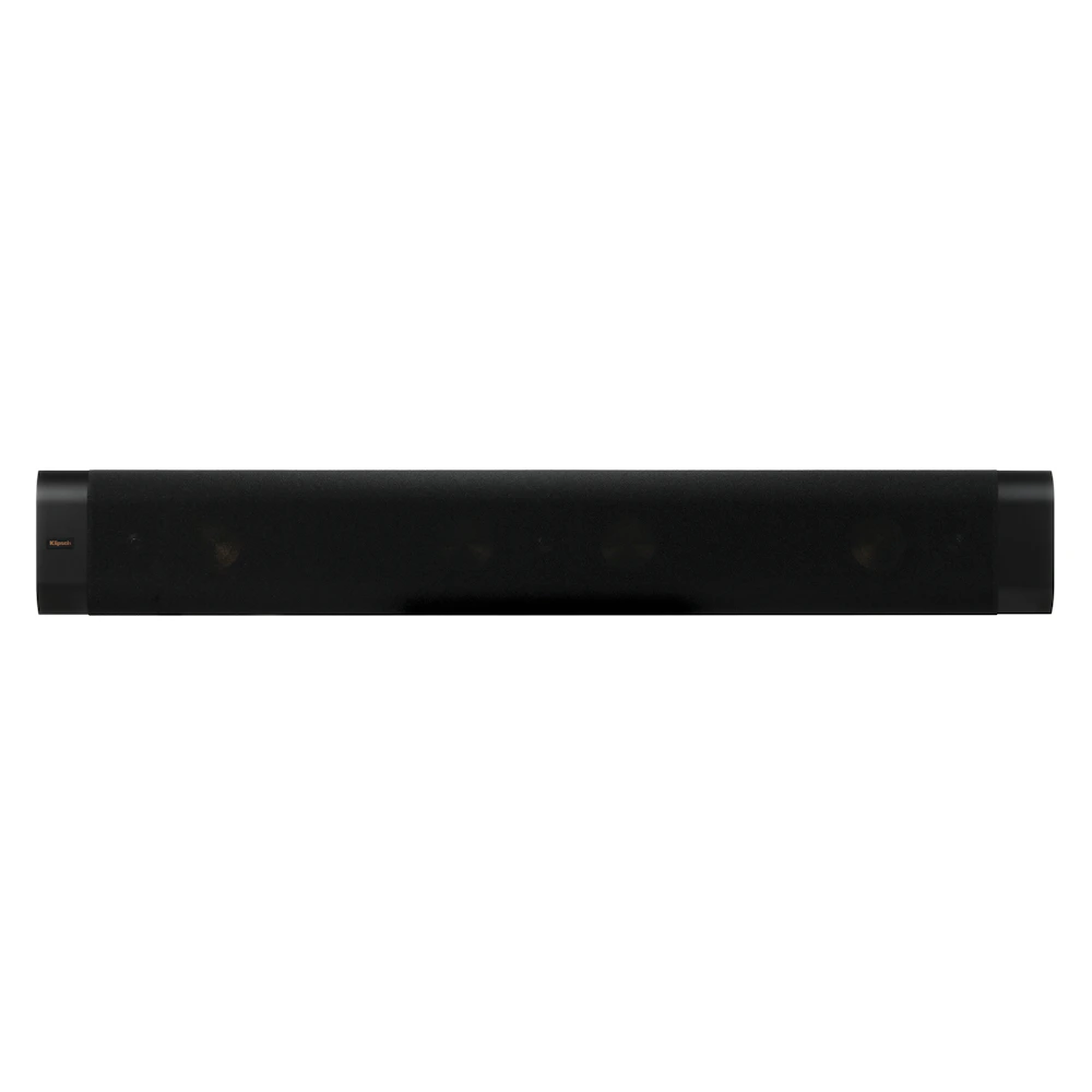 Klipsch RP-440D On-wall LCR Speaker - Image 4