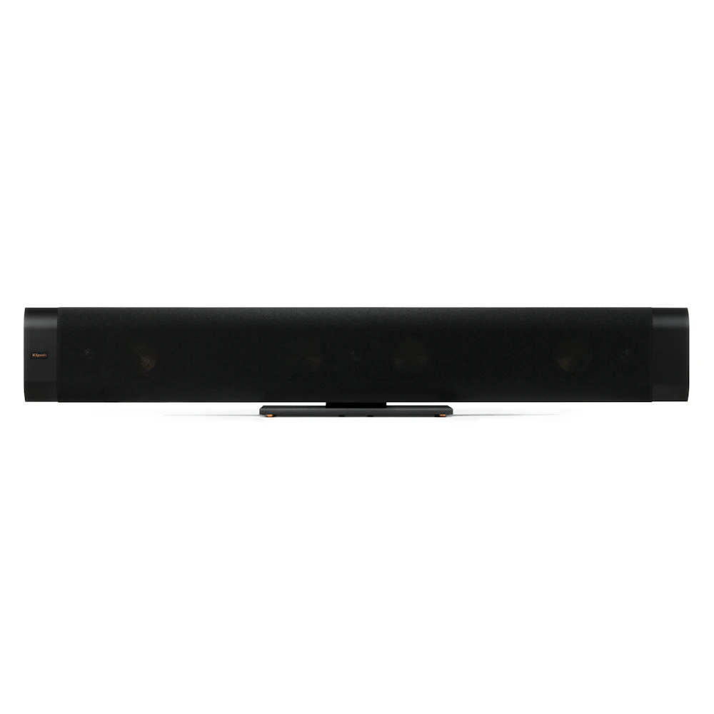 Klipsch RP-440D On-wall LCR Speaker - Image 5