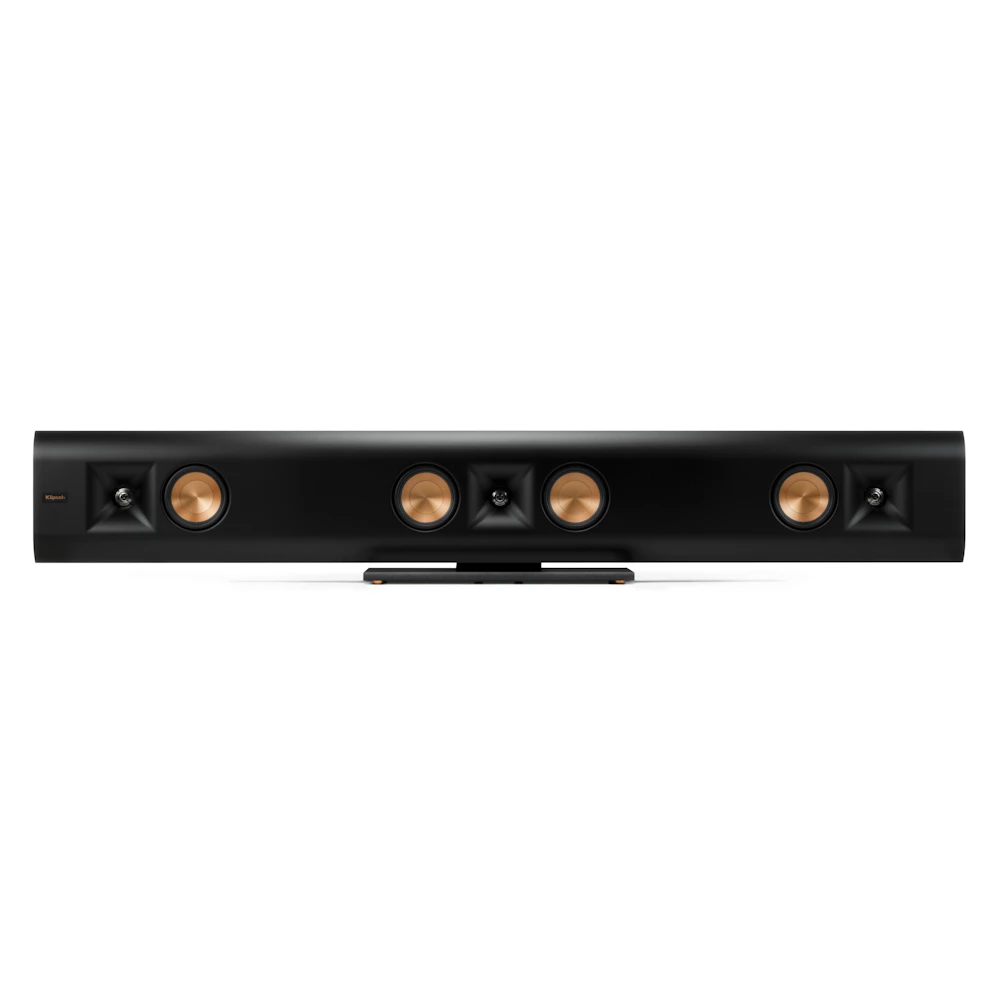 Klipsch RP-440D On-wall LCR Speaker - Image 3
