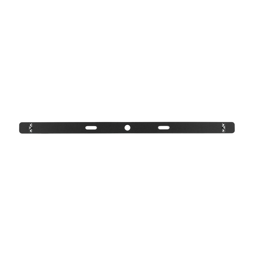Klipsch RP-440D On-wall LCR Speaker - Image 11