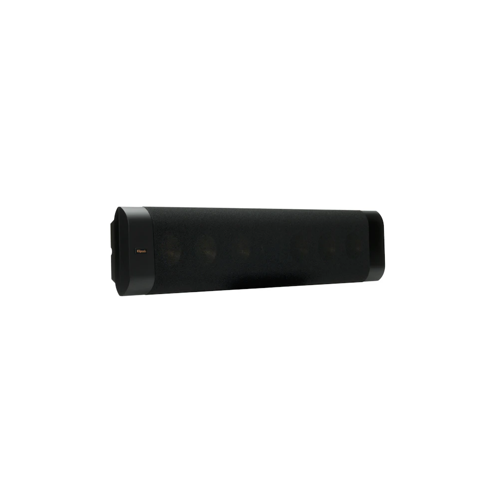 Klipsch RP-640D On-Wall LCR Speaker - Image 11