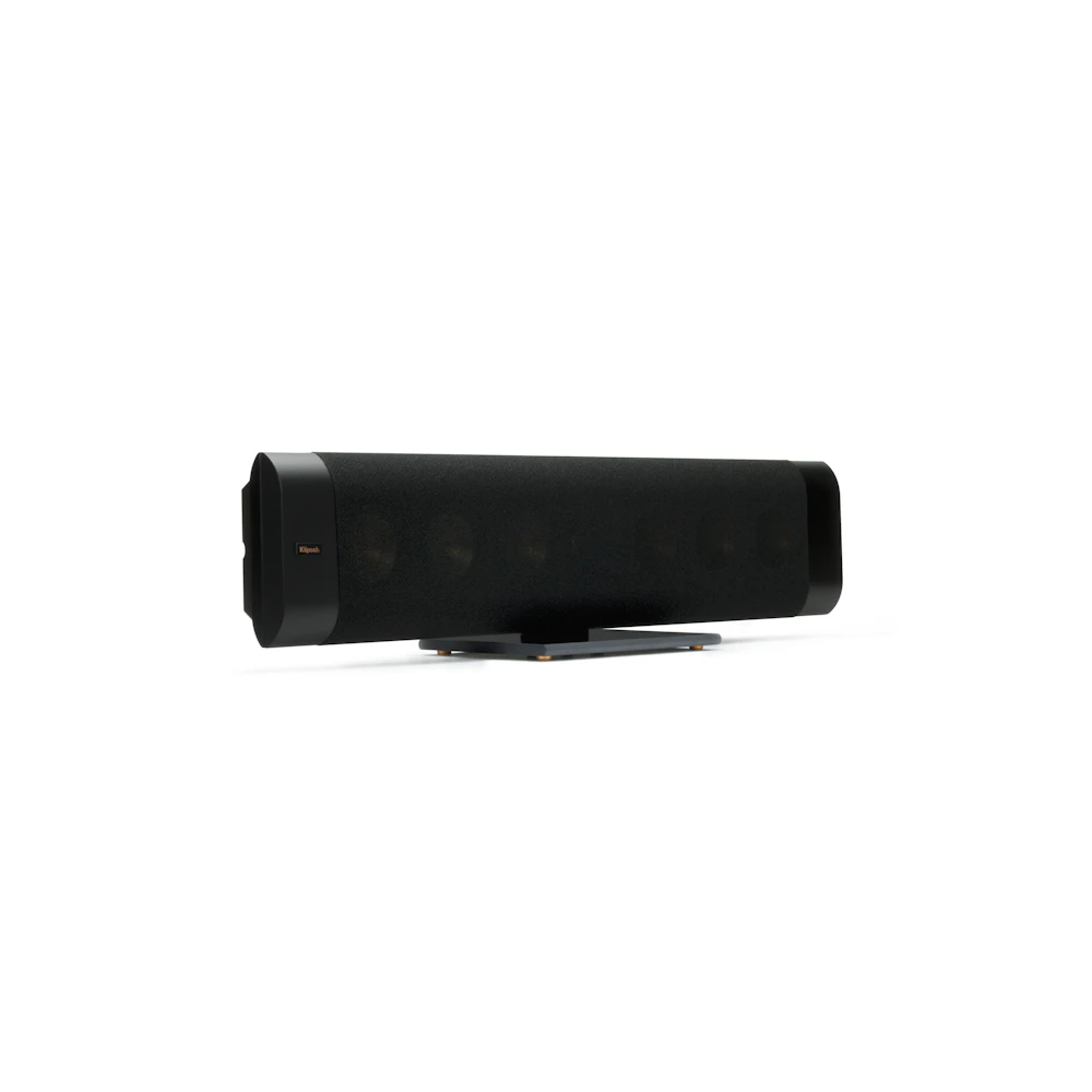 Klipsch RP-640D On-Wall LCR Speaker - Image 12