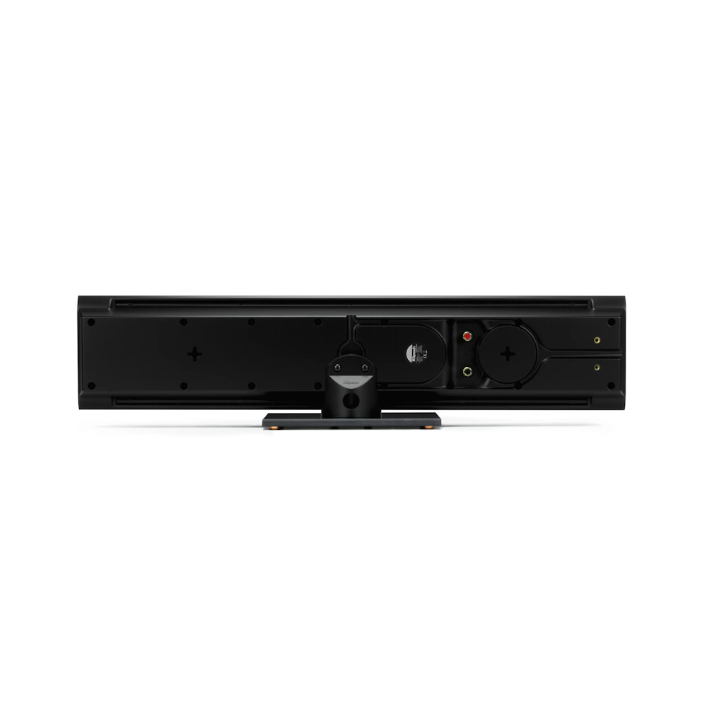 Klipsch RP-640D On-Wall LCR Speaker - Image 19