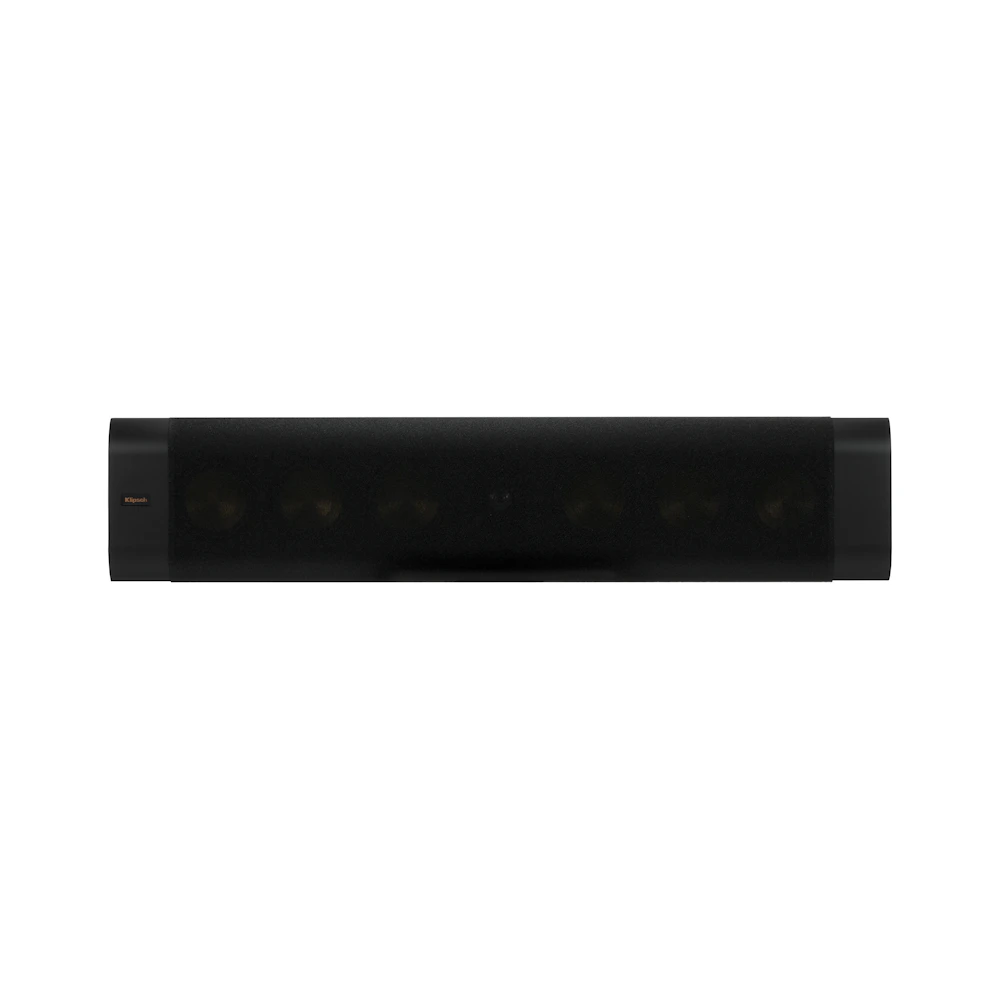 Klipsch RP-640D On-Wall LCR Speaker - Image 6