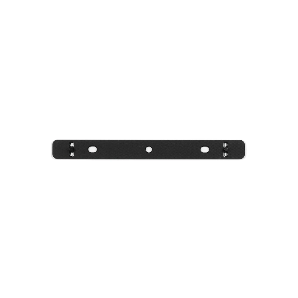 Klipsch RP-640D On-Wall LCR Speaker - Image 20