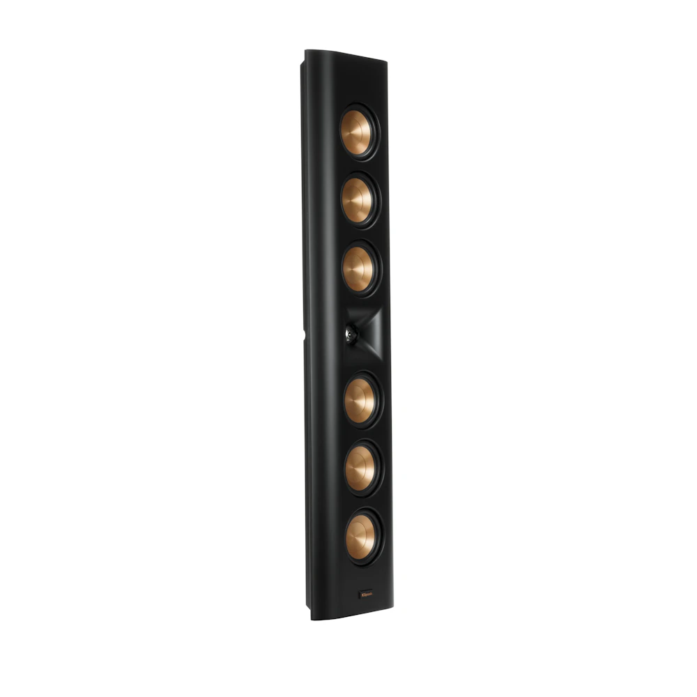 Klipsch RP-640D On-Wall LCR Speaker - Image 14
