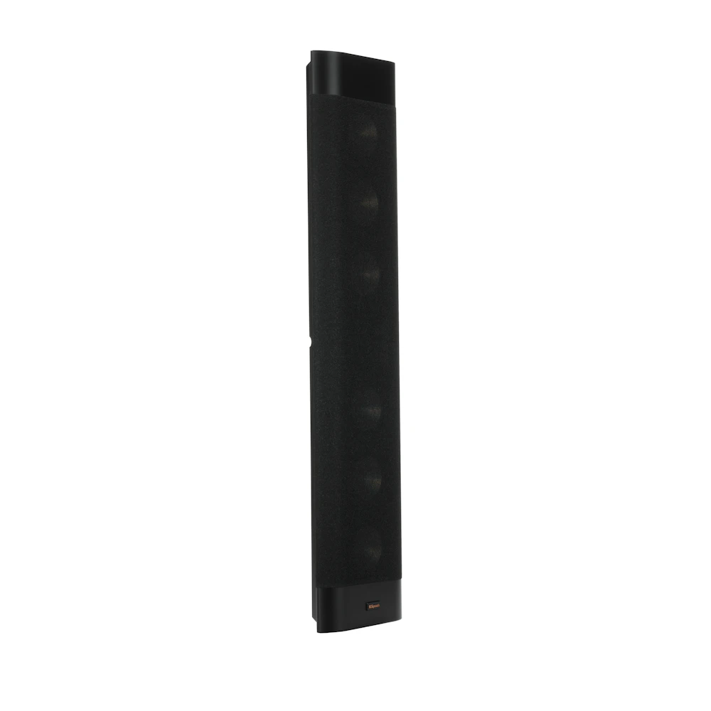Klipsch RP-640D On-Wall LCR Speaker - Image 15
