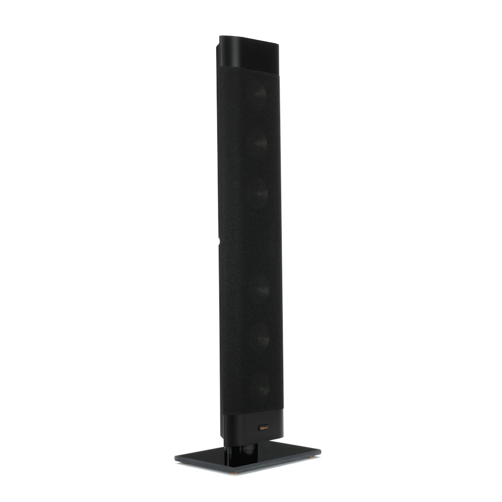 Klipsch RP-640D On-Wall LCR Speaker - Image 16