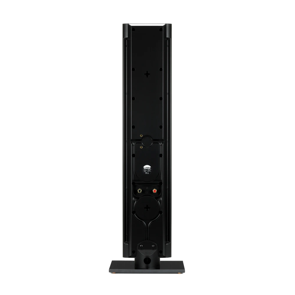 Klipsch RP-640D On-Wall LCR Speaker - Image 21